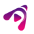 auriga logo final 1