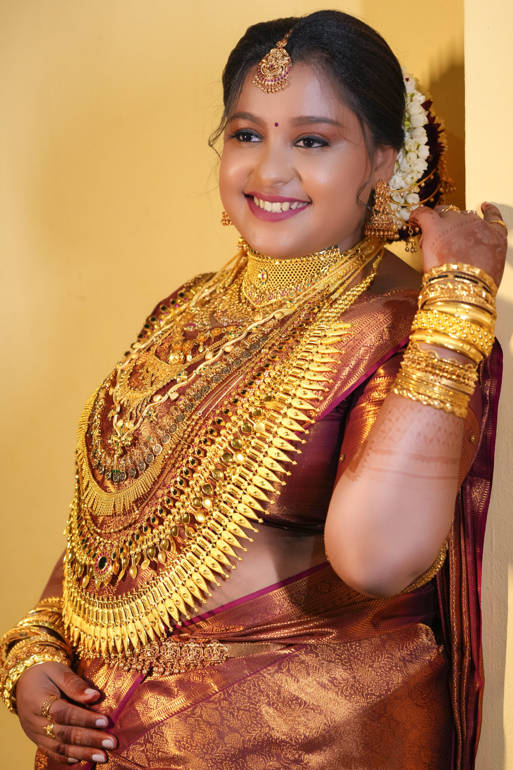 wedding stories 33 copy