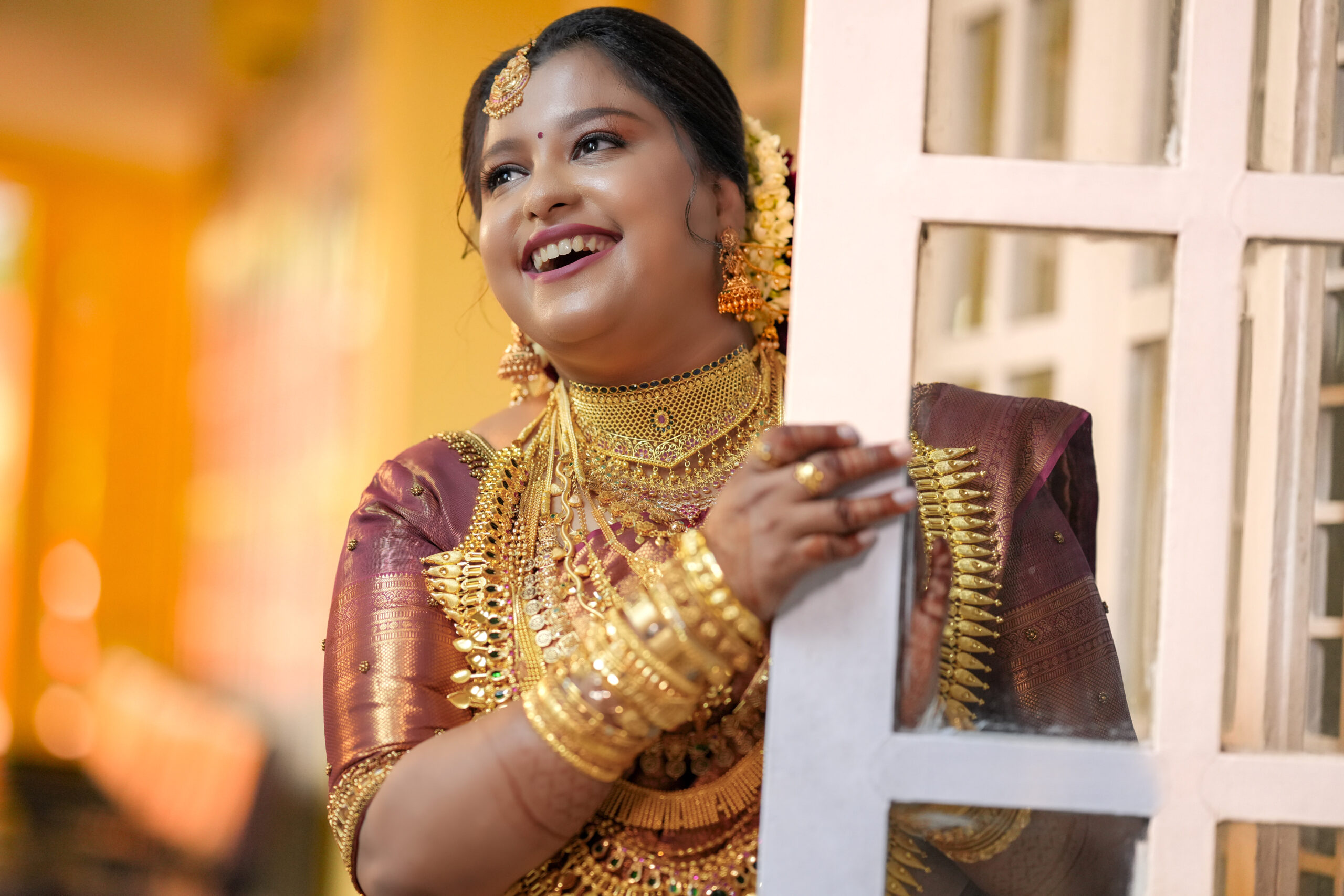 wedding stories 35 cr copy