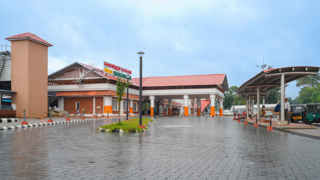  dsc0008