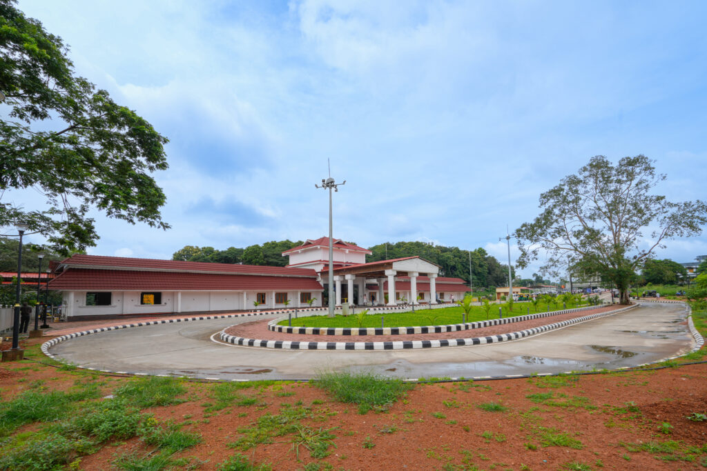  dsc0127
