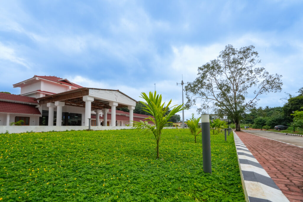  dsc0142