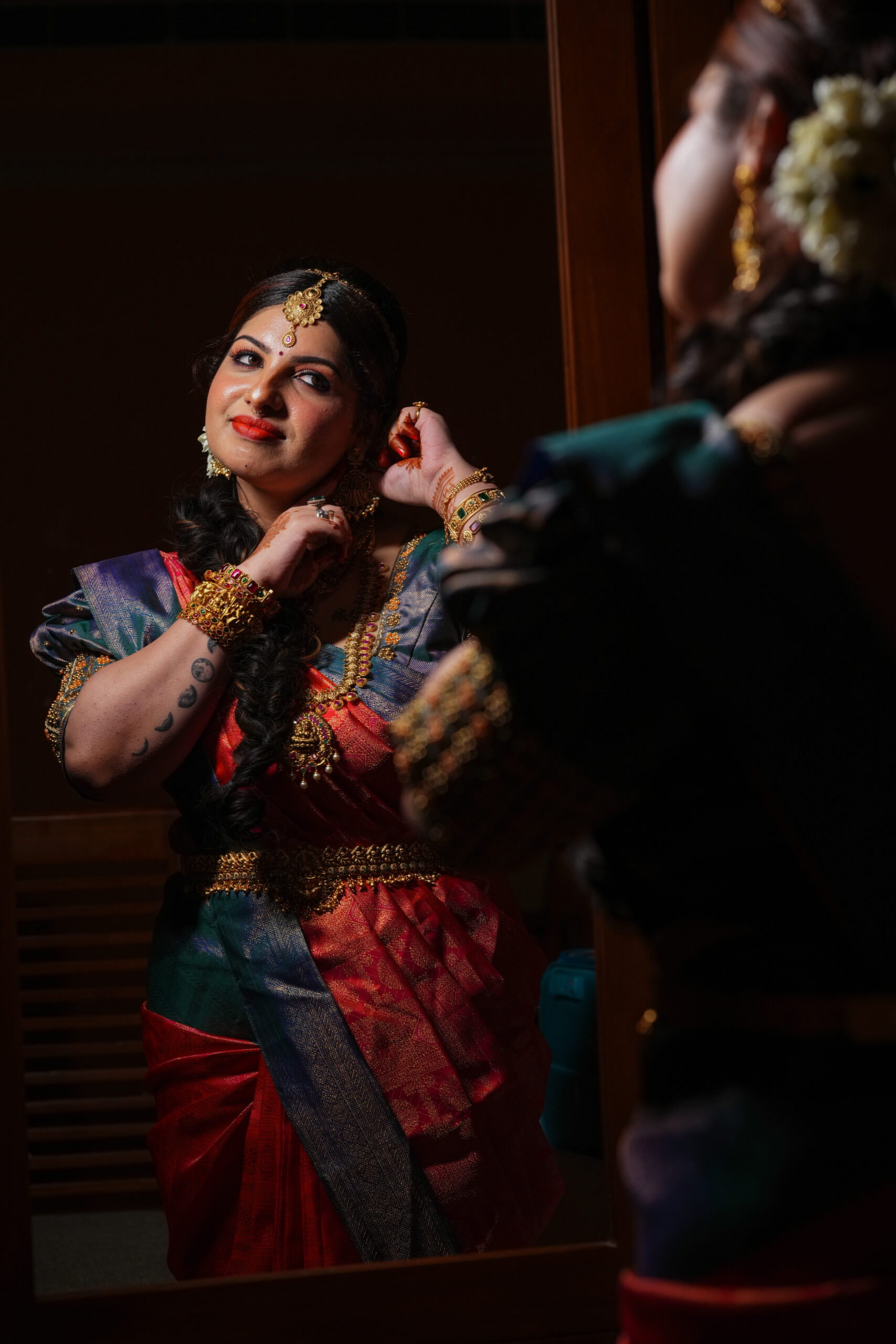 wedding stories dsc06202