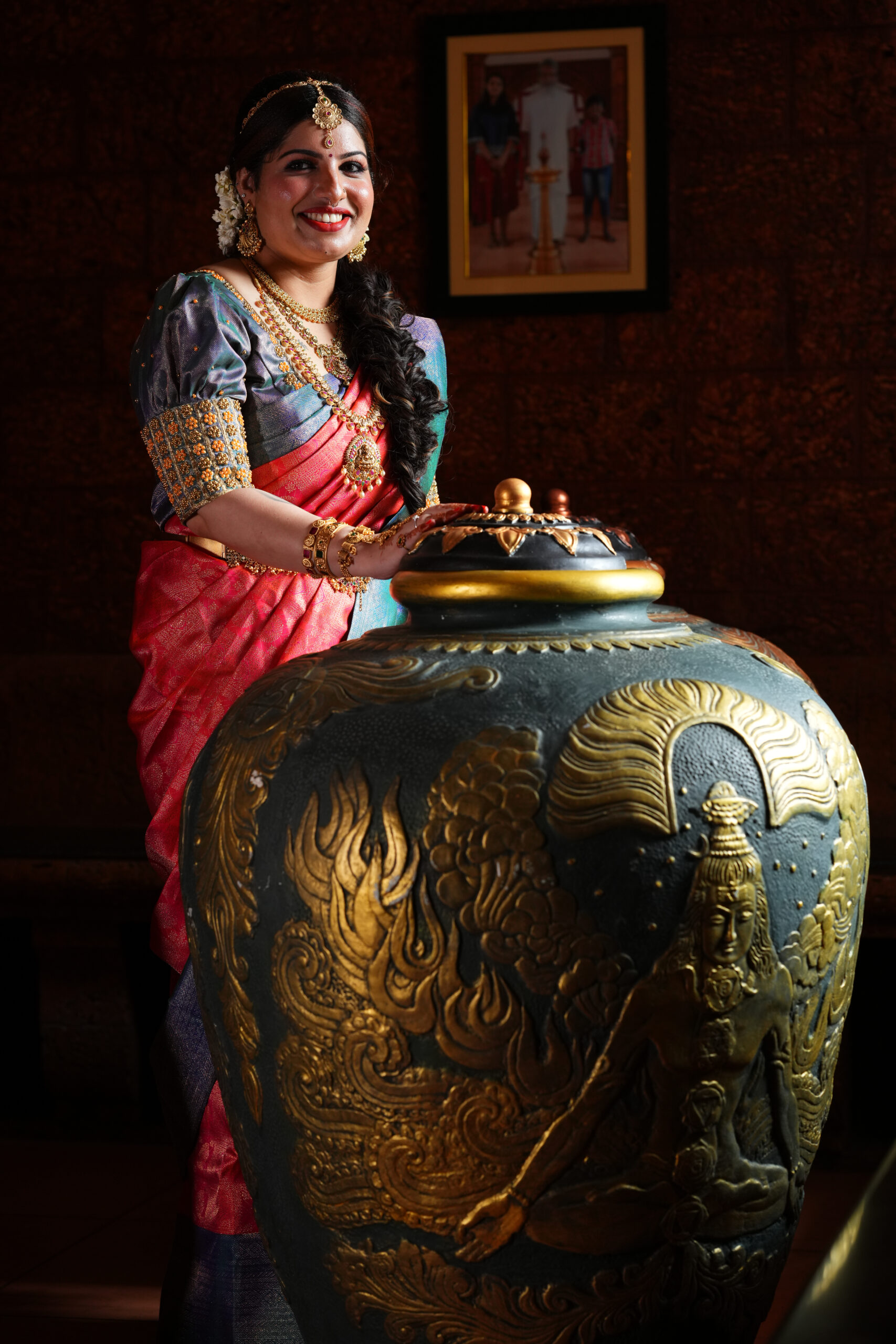 wedding stories dsc06267