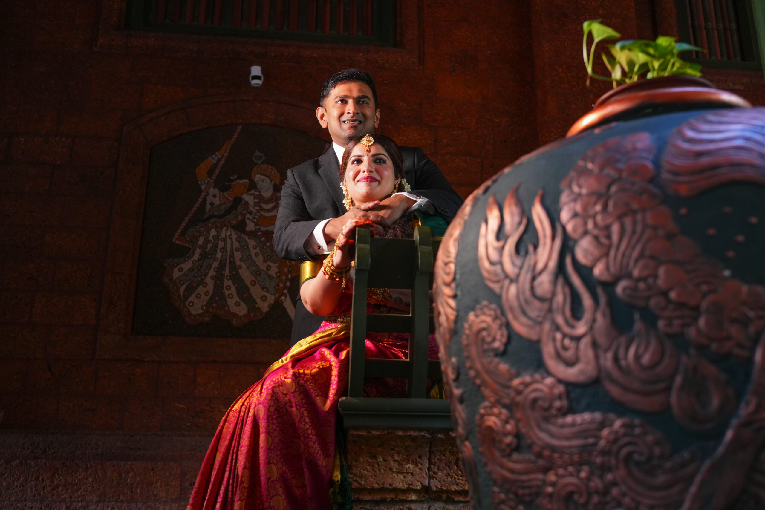 wedding stories dsc07369