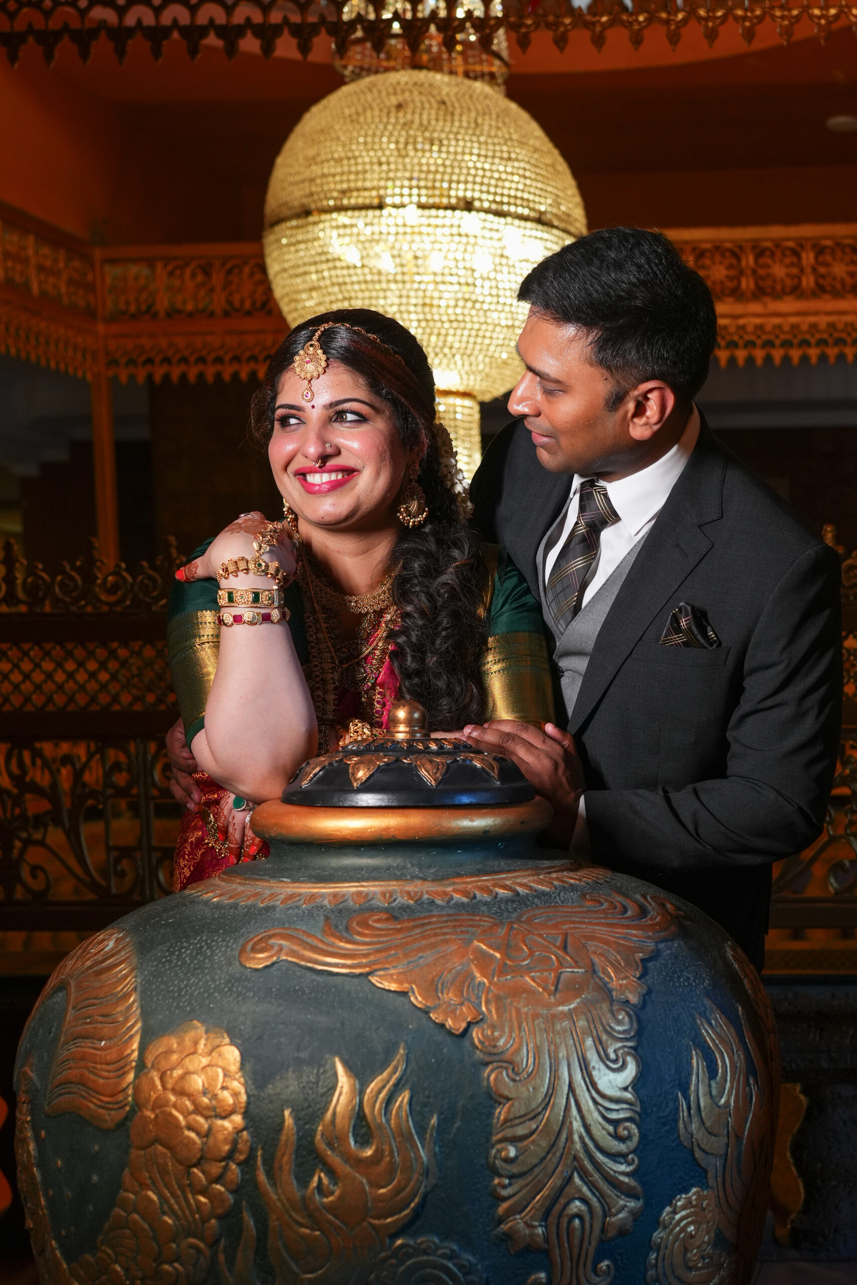 wedding stories dsc07508