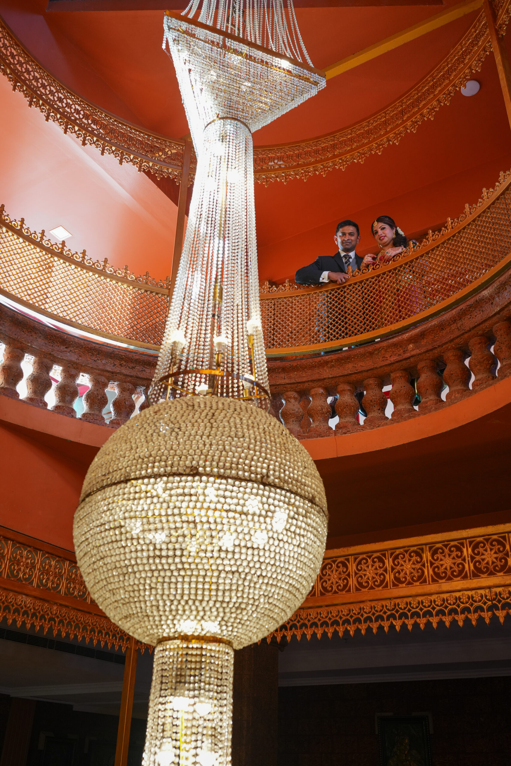 wedding stories dsc07549