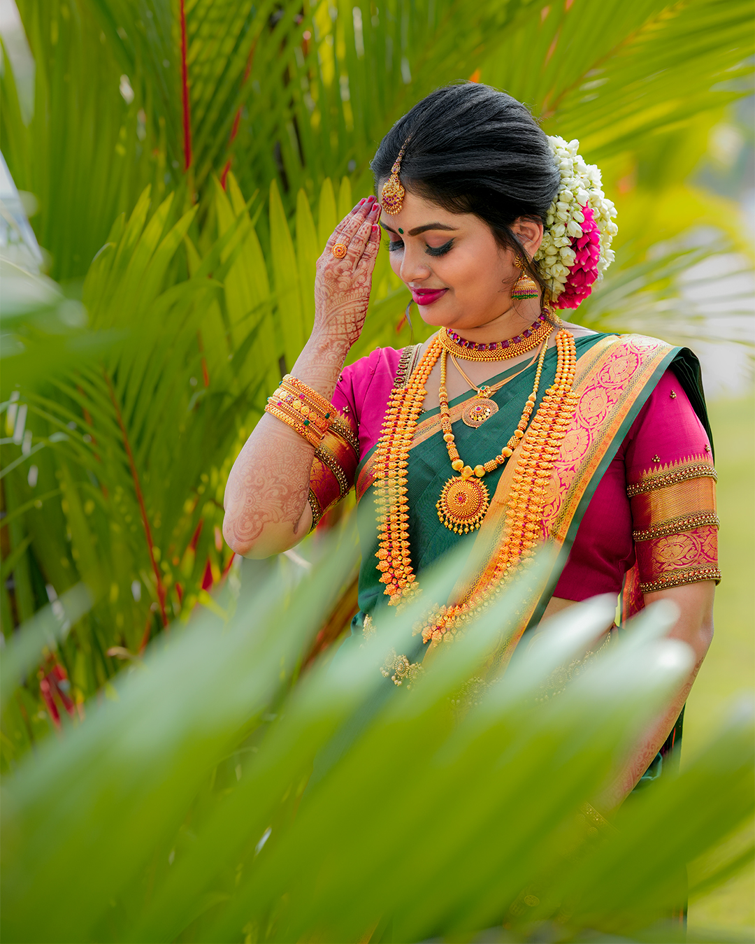 wedding stories  dsc1002 1