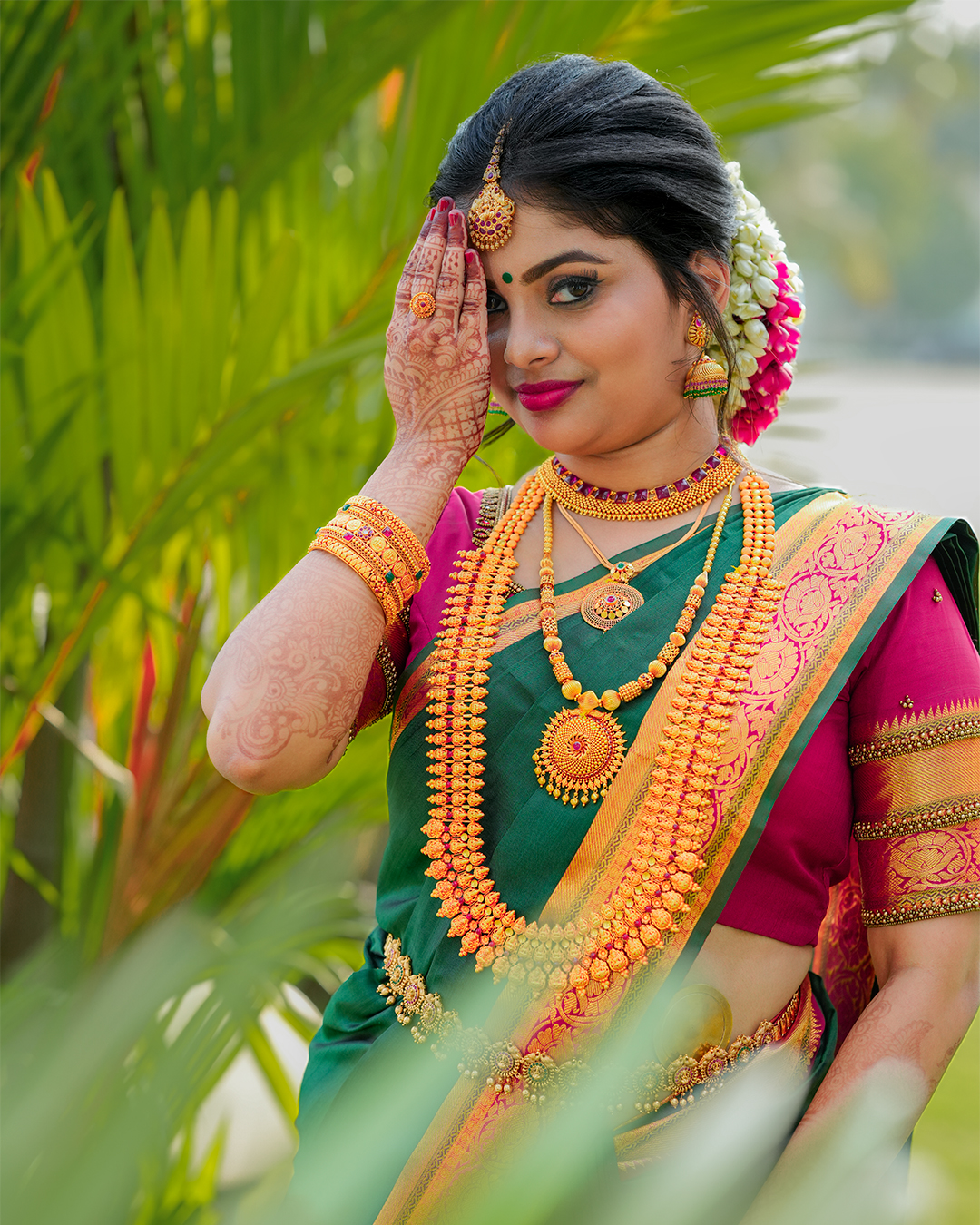 wedding stories  dsc1007 1