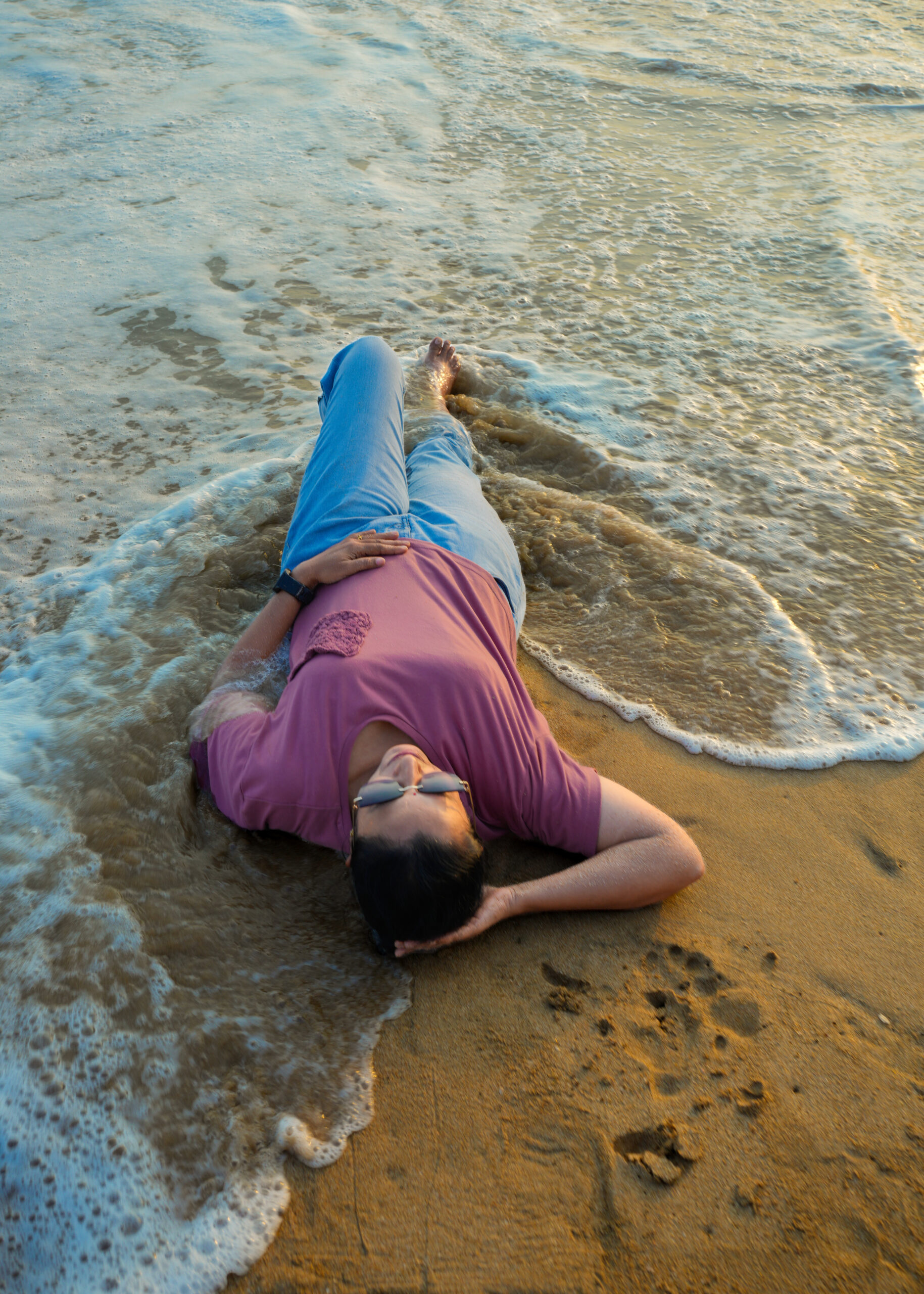 wedding stories  dsc1592