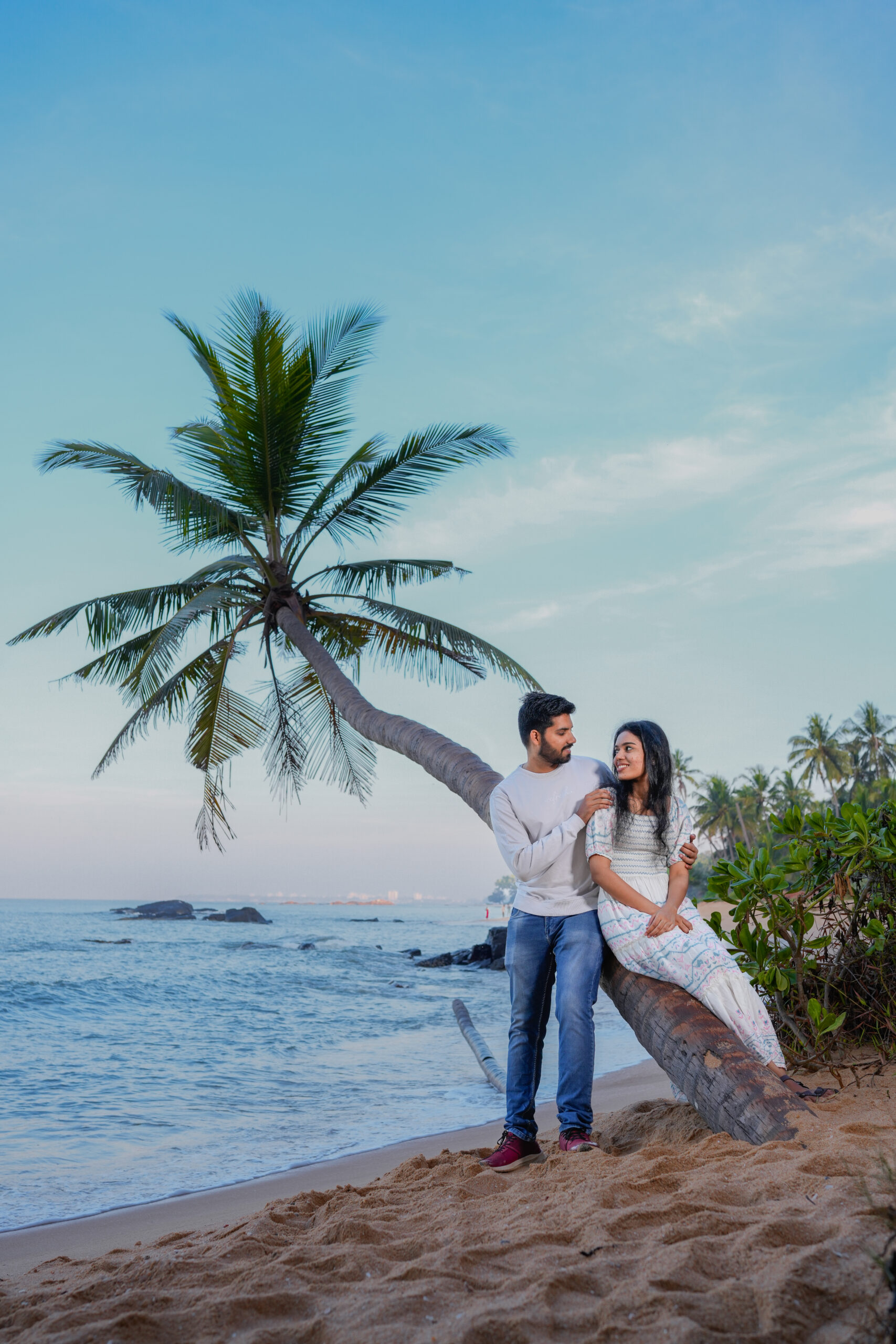 wedding stories  dsc2687