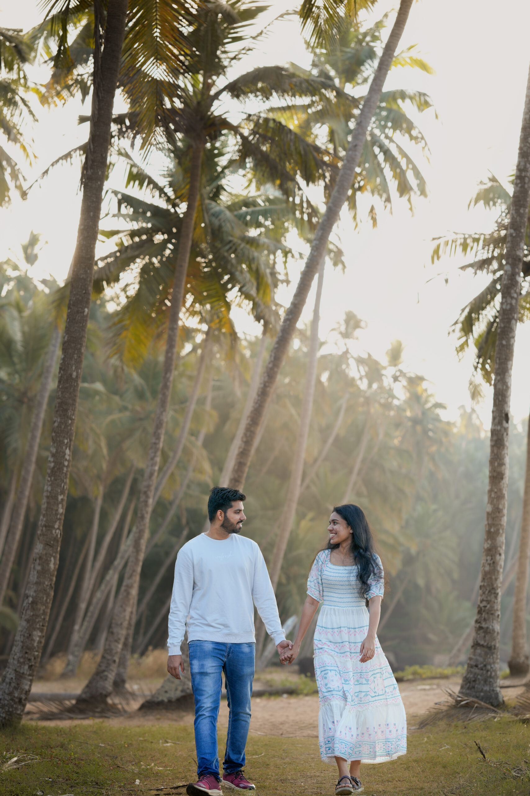 wedding stories  dsc2796