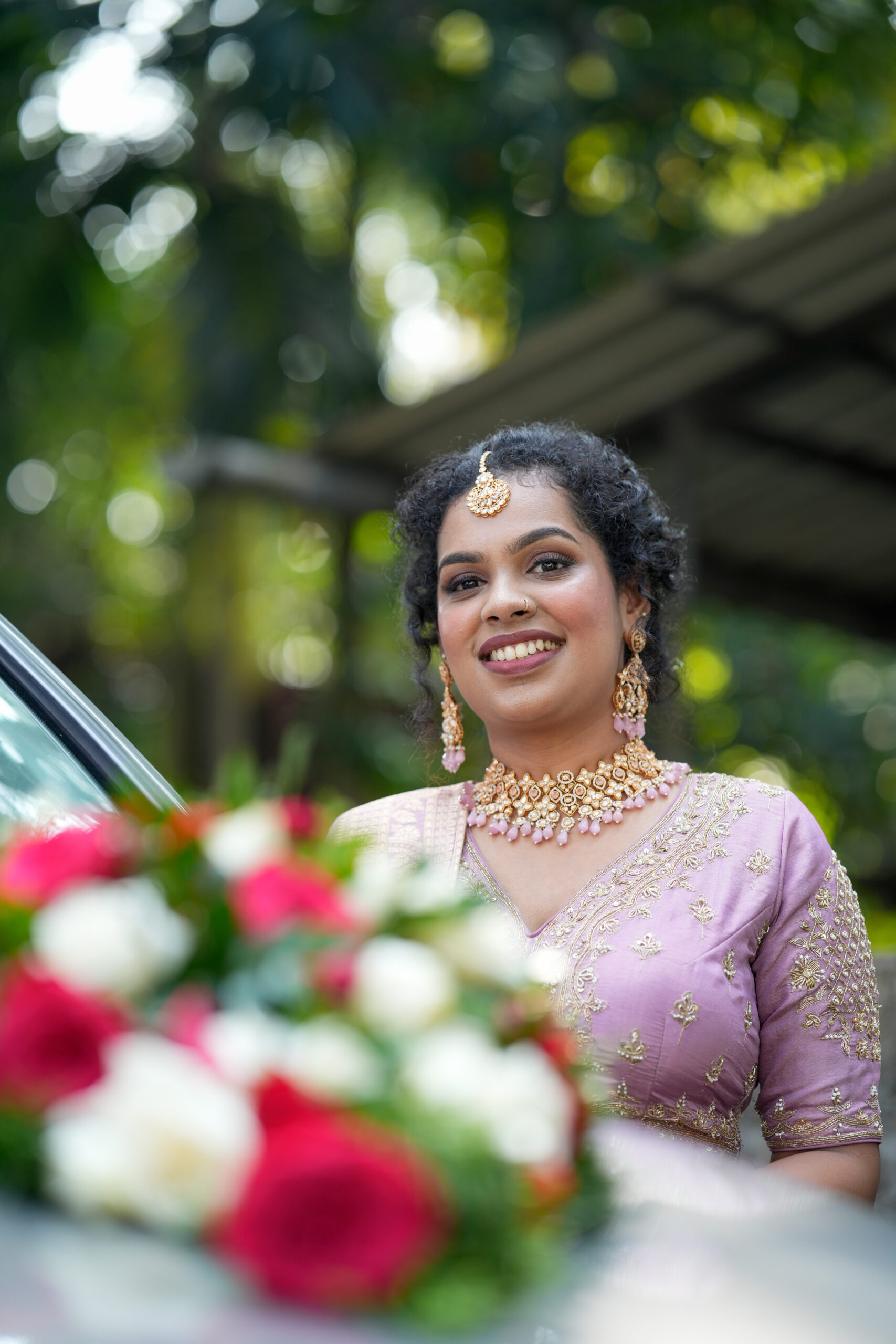 wedding stories  dsc6943