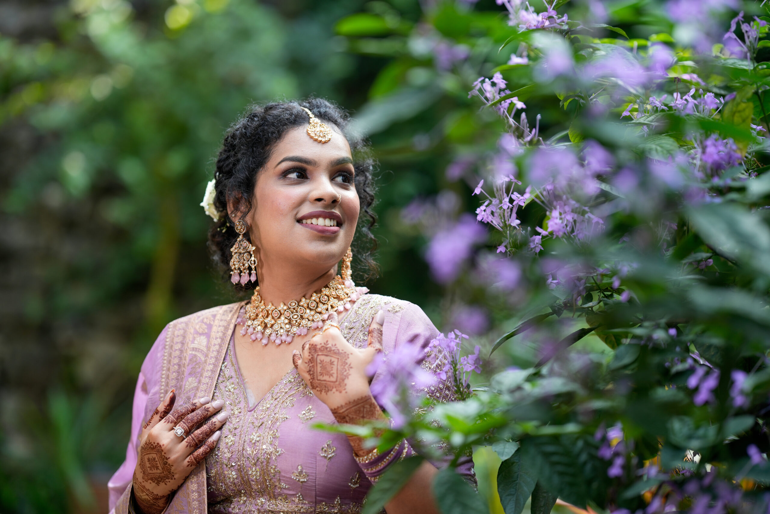 wedding stories  dsc6965