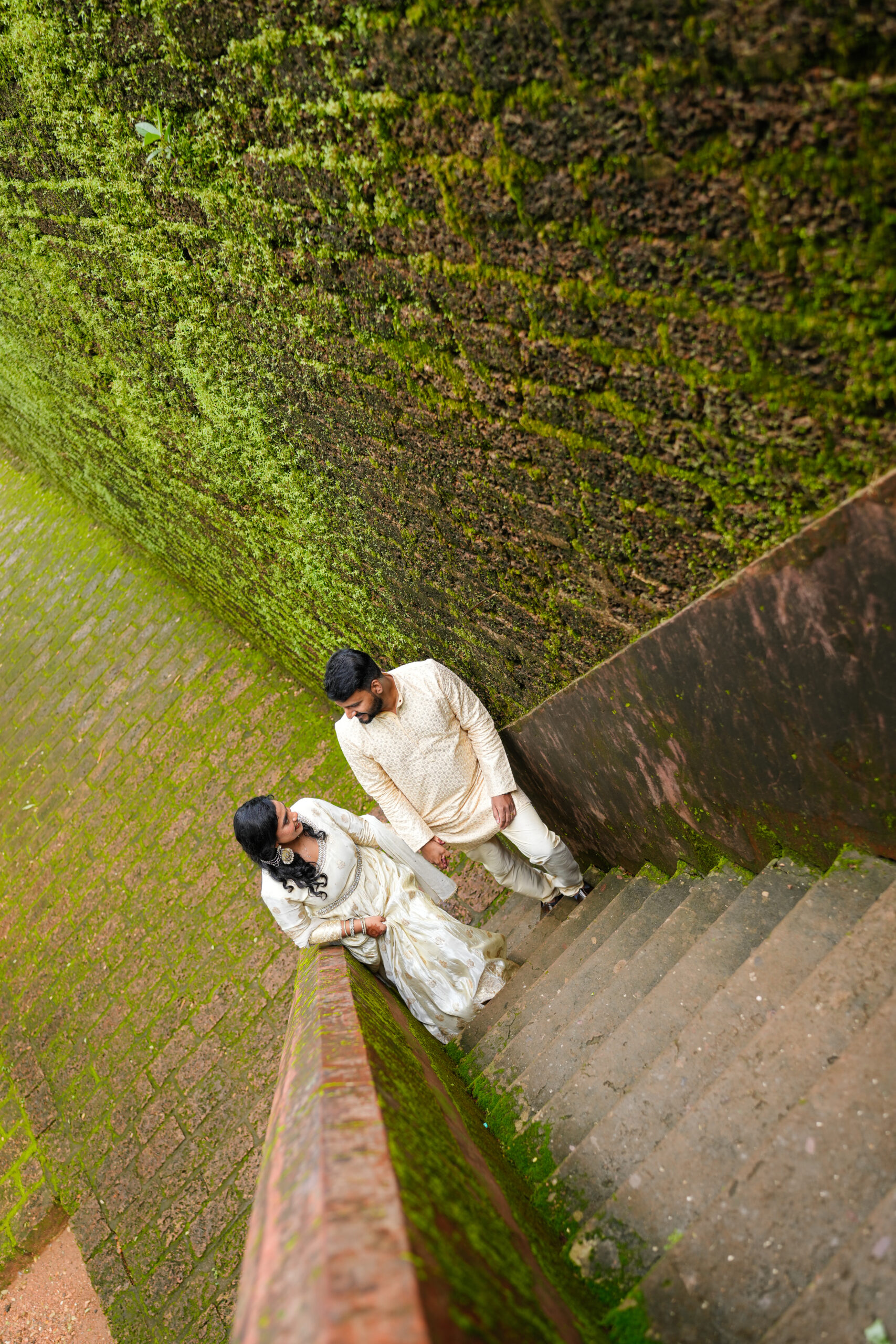 wedding stories  dsc9184