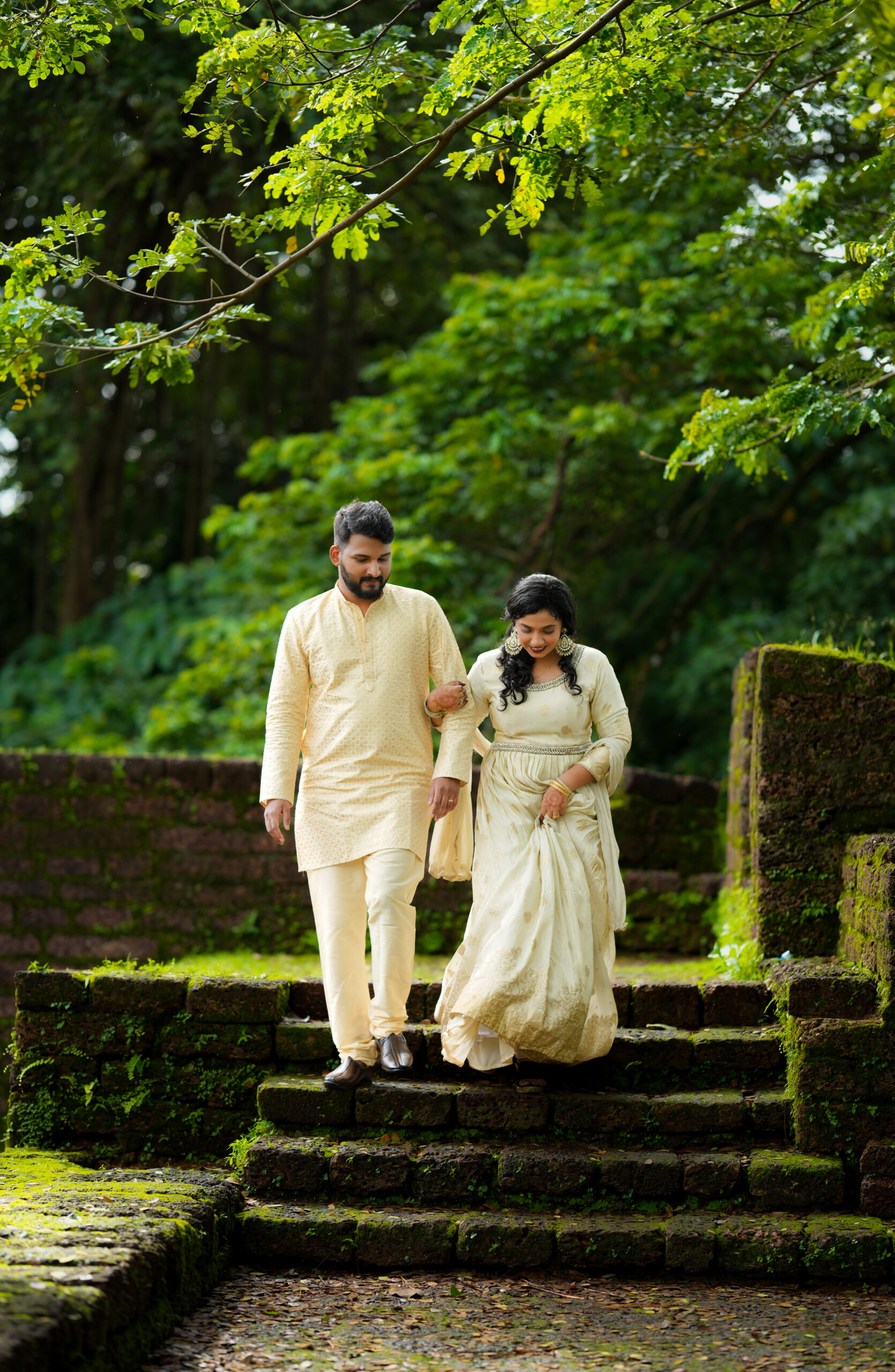 wedding stories  dsc9222