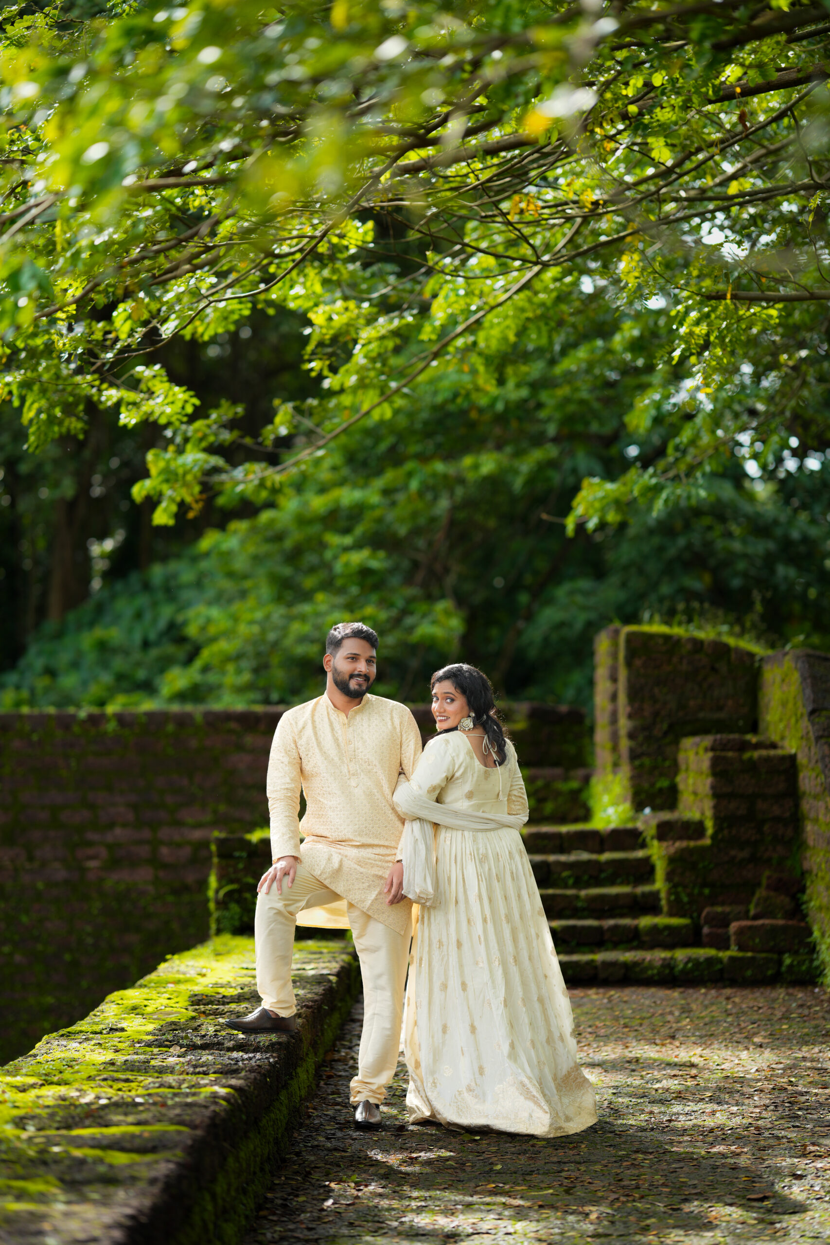 wedding stories  dsc9259