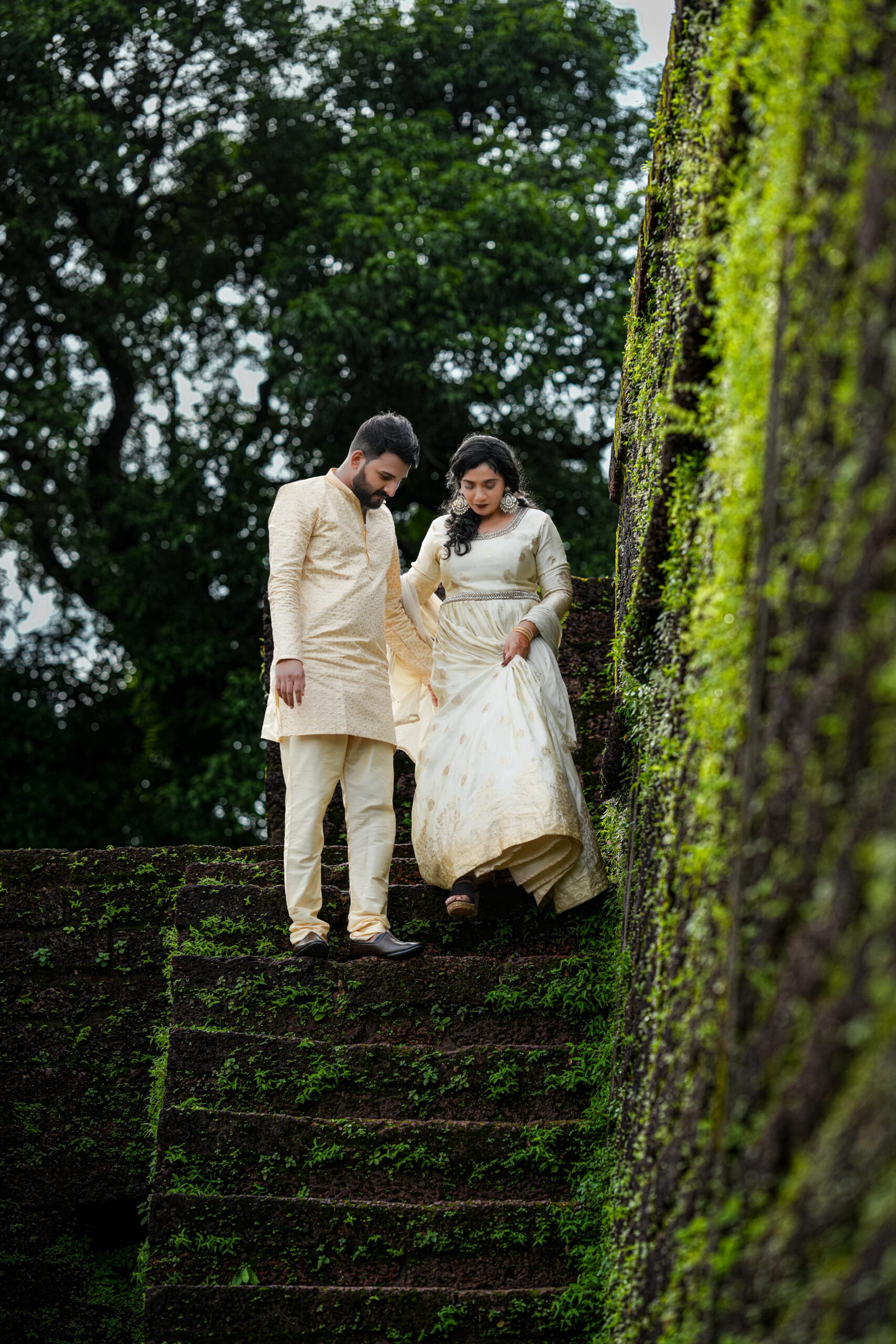 wedding stories  dsc9413