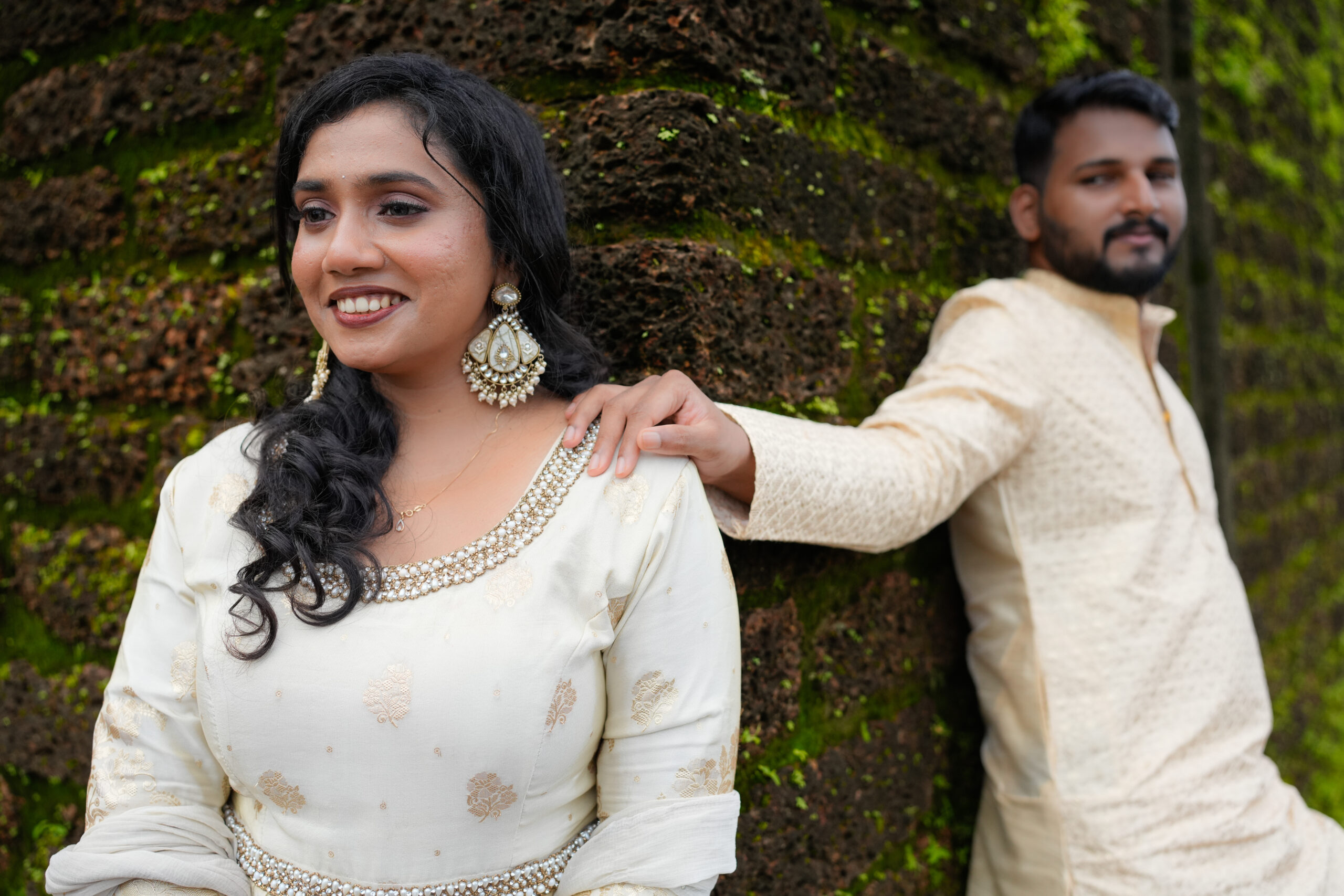 wedding stories  dsc9521