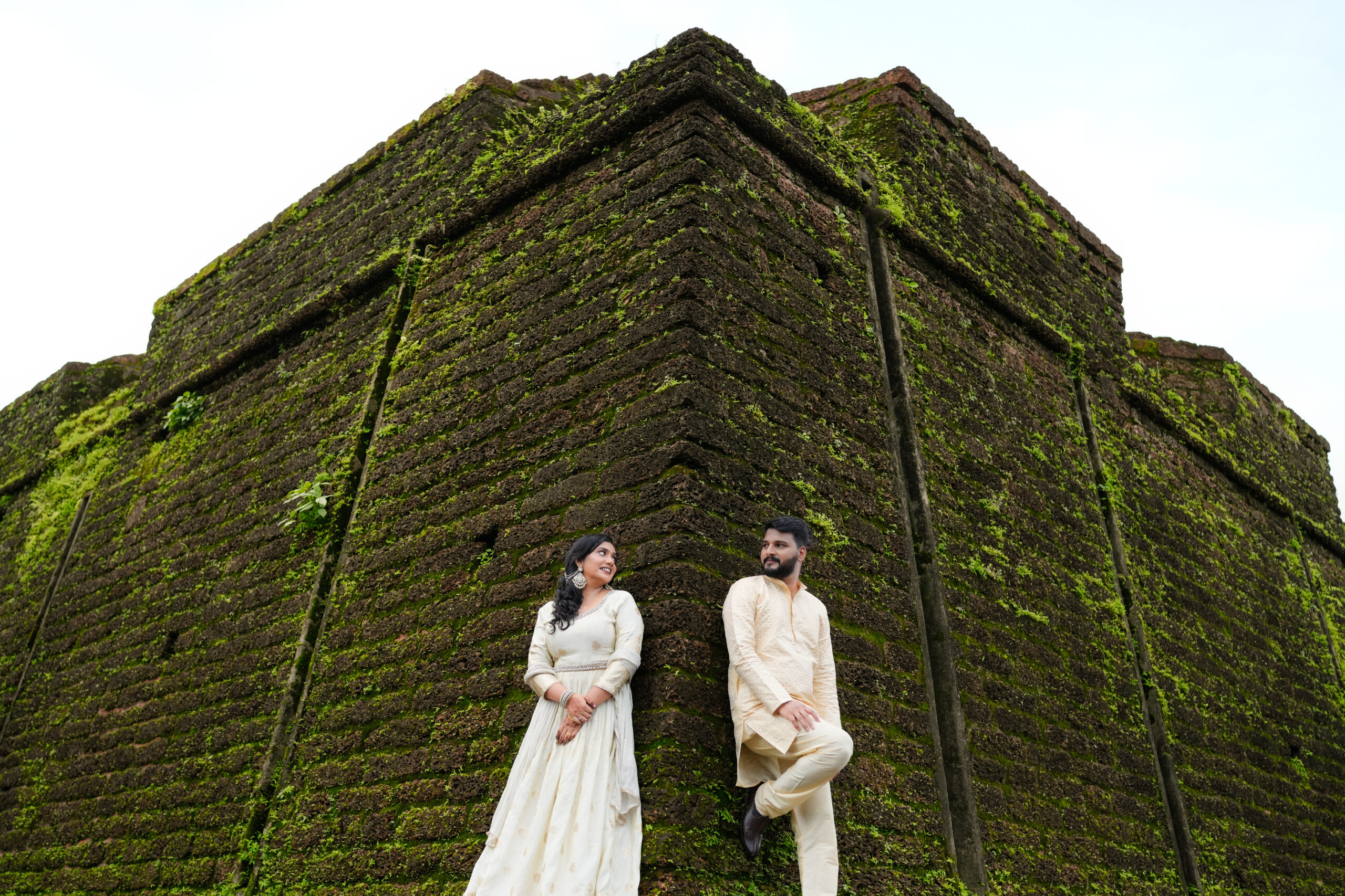 wedding stories  dsc9535