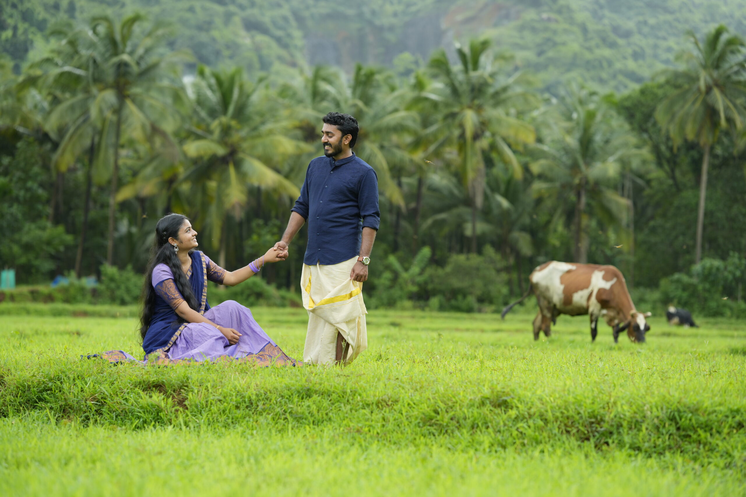 wedding stories  dsc9934