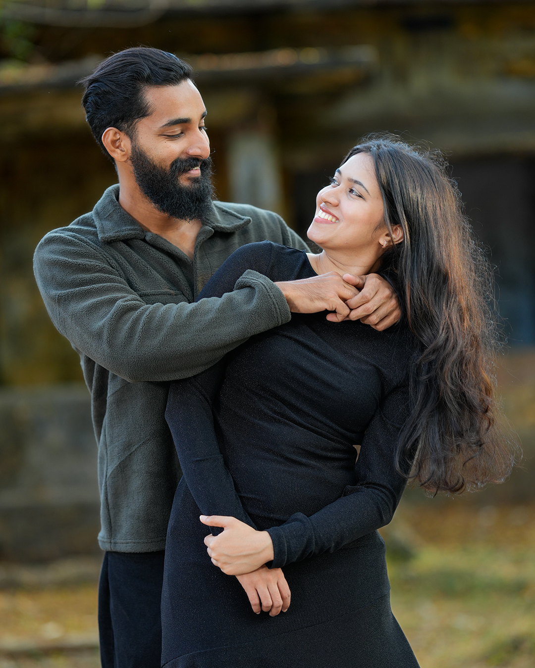 wedding stories in10