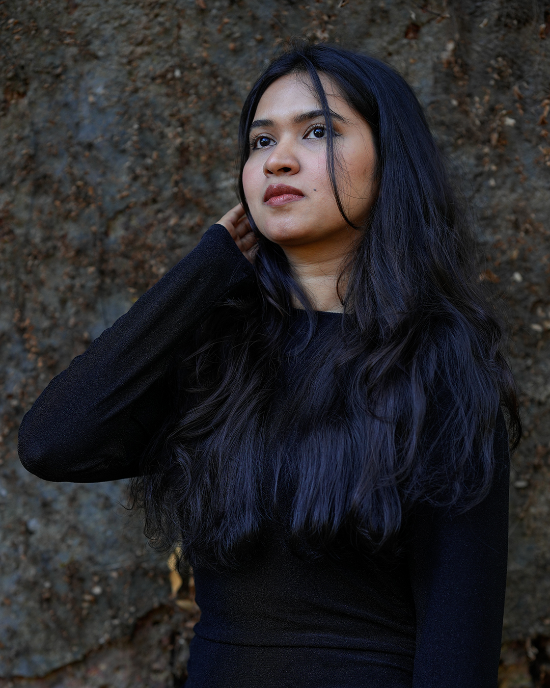 wedding stories in13