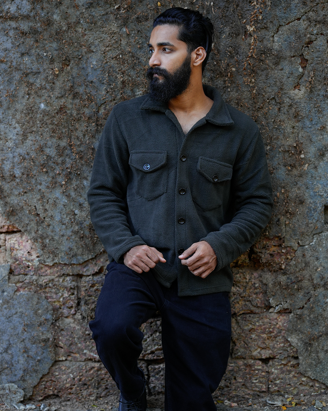 wedding stories in17