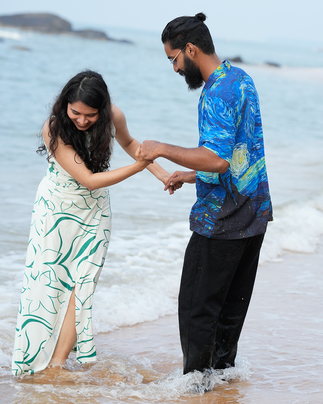 wedding stories ins07