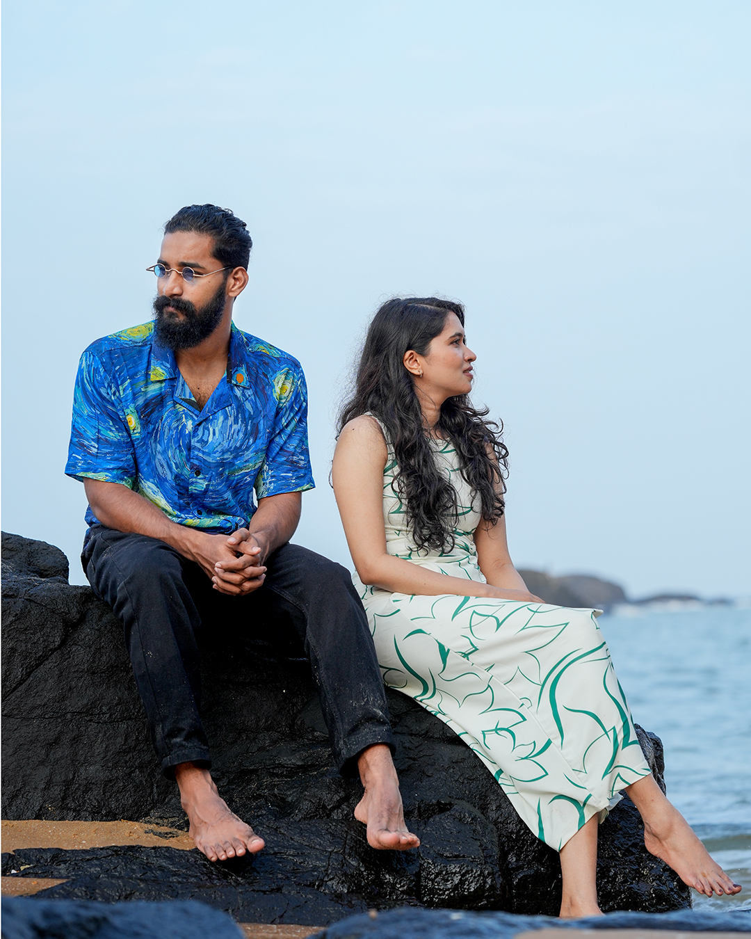 wedding stories ins09