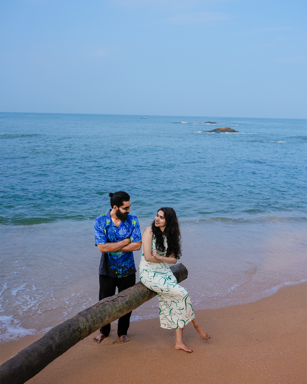 wedding stories ins11