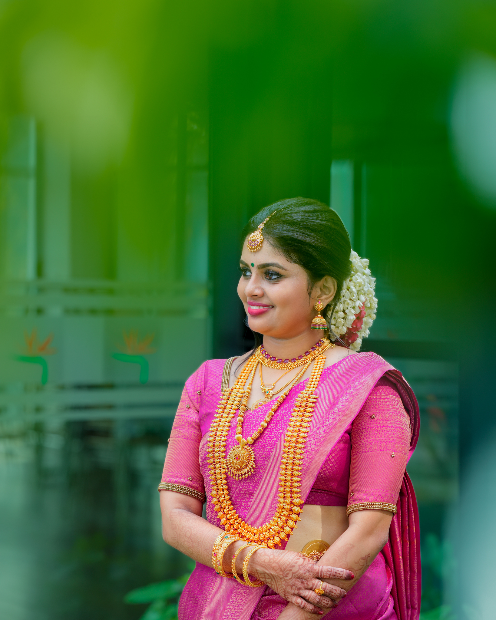 wedding stories insta 6