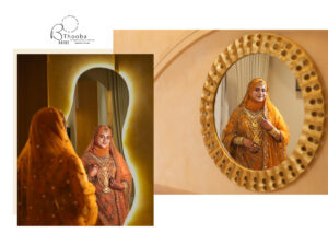 "Kerala muslim wedding"